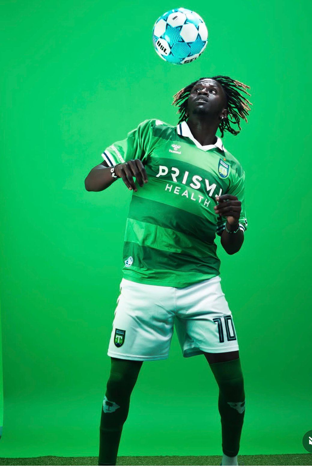 William Akio