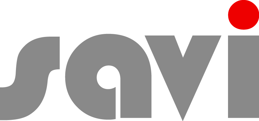 Savi